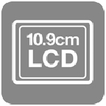 141d1dca-d840-4976-946c-22b65052a470.png