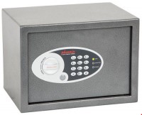 SS0301E Hotelsafe