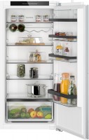 KI41RSDD1 Einbau-Kühlschrank weiß