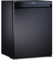 HiPro Alpha N30S Minibar