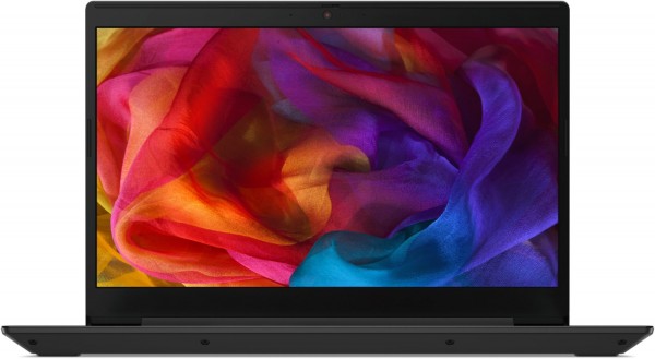 Lenovo IdeaPad L340-15API (81LW00BXGE) 39,6 cm (15,6