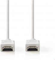 CVGL34060WT20 HDMI-Kabel (2m) weiß