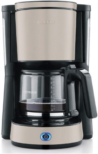 KA 9575 Filter-Kaffeemaschine