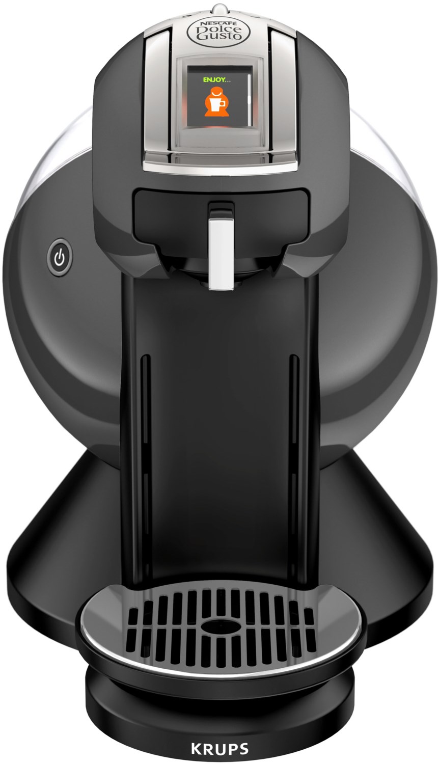 Dolce gusto creativa cheap
