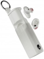 Method 360 ANC True Wireless Kopfhörer bone