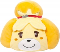 Animal Crossing Isabelle