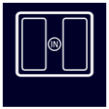 d73305ec-34d7-4c19-85f1-8d5a6db42504.png
