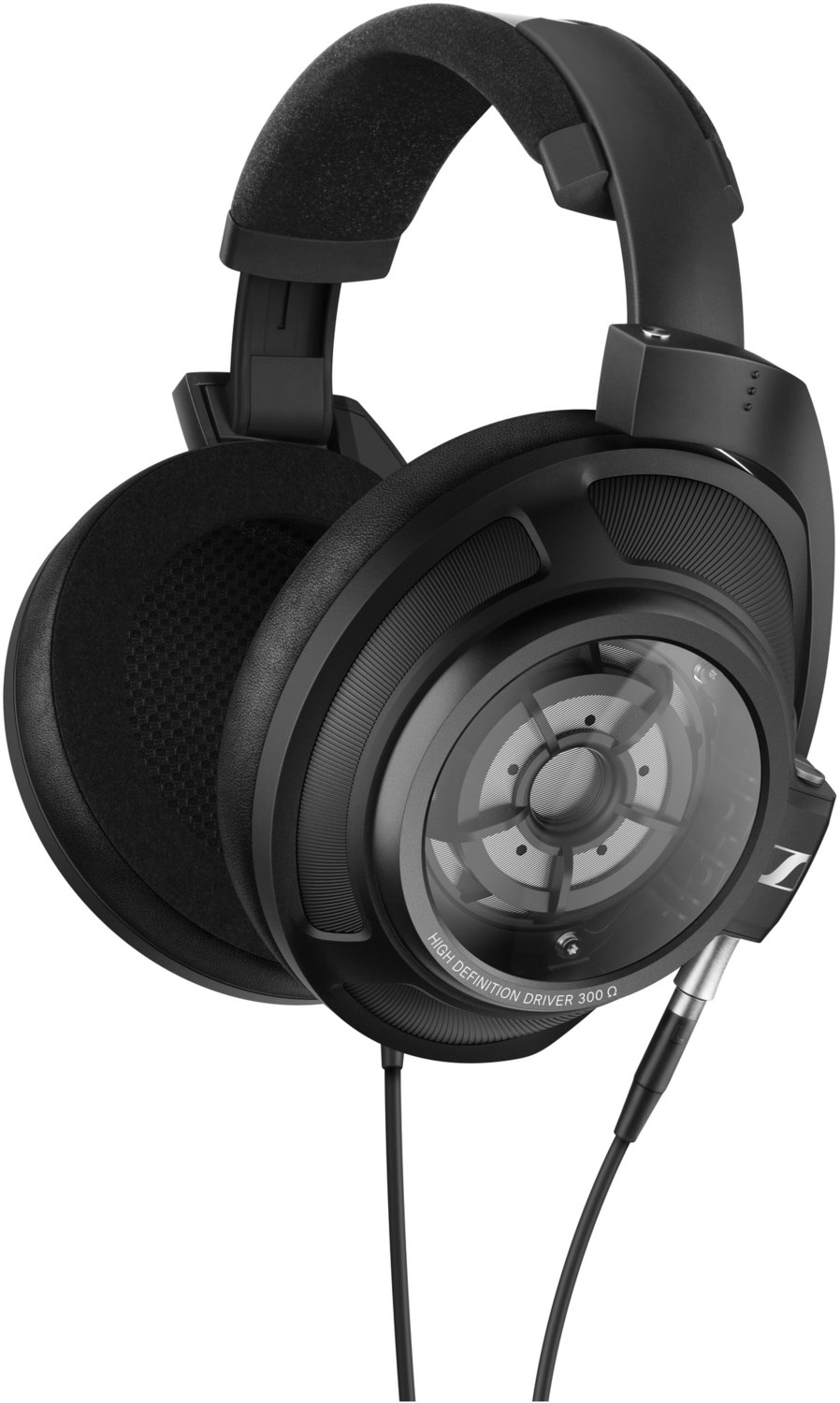 HD 820 Kopfhörer mit Kabel