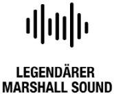 e7df8bb8-05cb-458a-94f8-be76d501bf30.png
