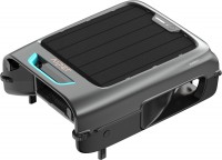 Surfer S2 Poolreiniger