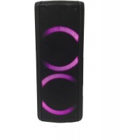 PS09BT Bluetooth-Lautsprecher