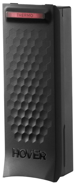 Image of Thermo Smart-Akku für X1 Pro/X1 ProMax