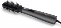 AS2.26 Volumen Styler schwarz