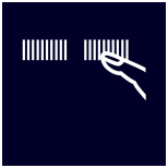 edd586d3-04e5-458e-892d-b9a1e4dd70d6.png