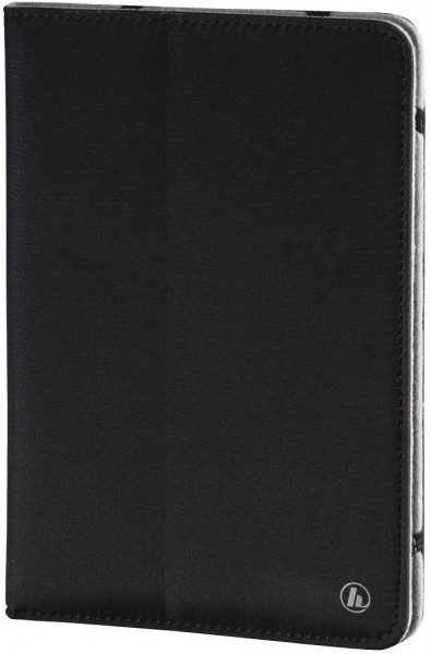Tablet-Case Strap für Tablets bis 28cm (11") schwarz