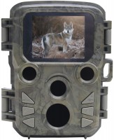 Scouting Cam Black800 Mini Wildüberwachungskamera