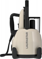 LIFT PLUS Bügelstation silky beige