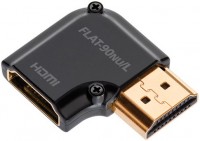 HDMI 90 nu/L
