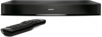 Solo 15 TV Serie II TV-Soundsystem schwarz