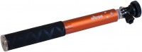 Selfie Alu 80 gold/orange
