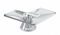 9632790 Sieb und Mikrofeinfilter