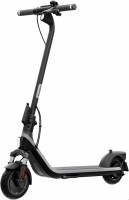 KickScooter E2 D II