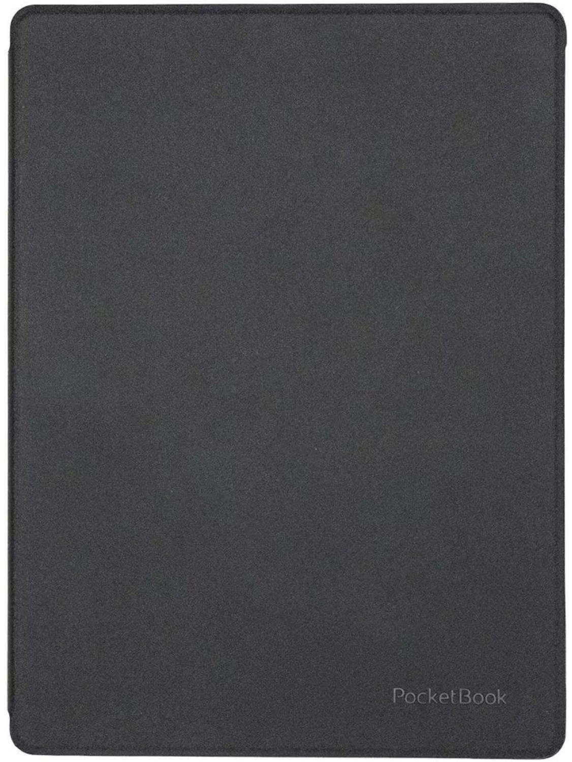 Cover für InkPad Lite schwarz