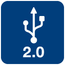 eb68cc67-f1ef-48a1-85f2-a81fa5a9a0a3.png