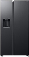 RS6GA854CB1 Side by Side