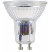 LED-Lampe GU10, 250lm 00112856