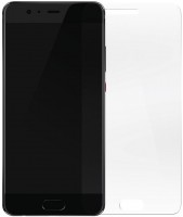 Displayschutzglas Schott 9H transparent