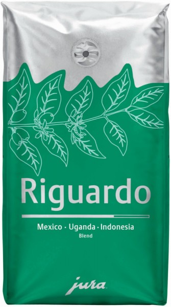 72068 Kaffeebohnen 250g Riguardo