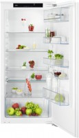 Santo TSK5O121DF Einbau-Kühlschrank weiß