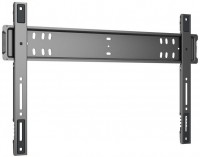TVM 5705 TV-Wandhalterung (40-110") schwarz