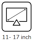 c279070b-3ef7-4fe4-a654-70cb17262ab5.png