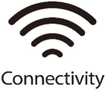 6a1e115c-842a-4ca3-b3d4-ad5dc0098fe5.png