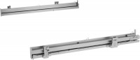 Z1608BX0 Clip Vollauszug Herd/Backofen-Zubehör