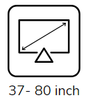 4db1725d-8e6e-42ef-b7b4-696e10d625be.png