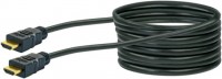 High Speed HDMI-Kabel (10m)