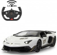 Lamborghini Aventador SVJ (1:14) Performance RC Auto weiß