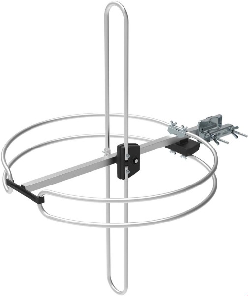 UD 23 DAB/UKW Kombiantenne