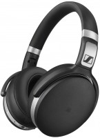 HD 4.50BTNC Bluetooth-Kopfhörer
