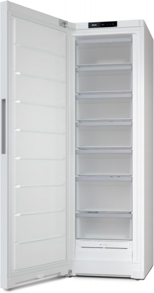 FNS 4382 E Gefrierschrank weiß