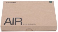 Sizing Kit