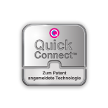 a03787f2-a085-4ea3-92a2-8b60dca683b6.png
