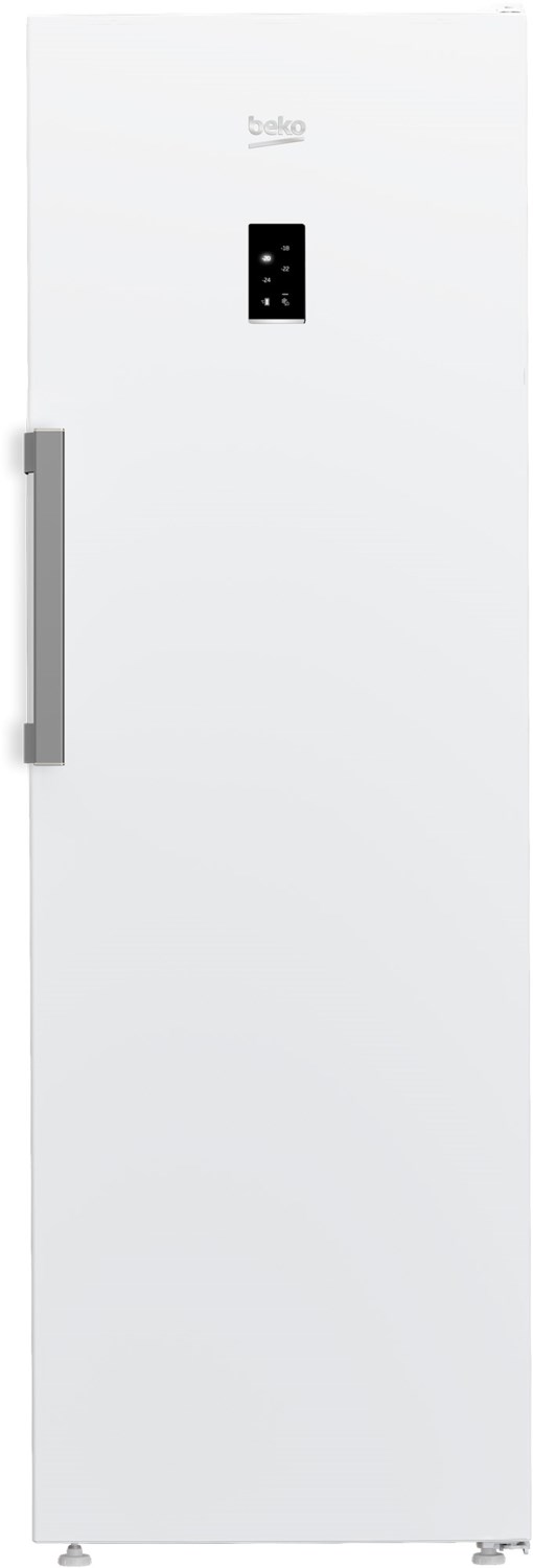 Image of B7RFNE316W Gefrierschrank weiß