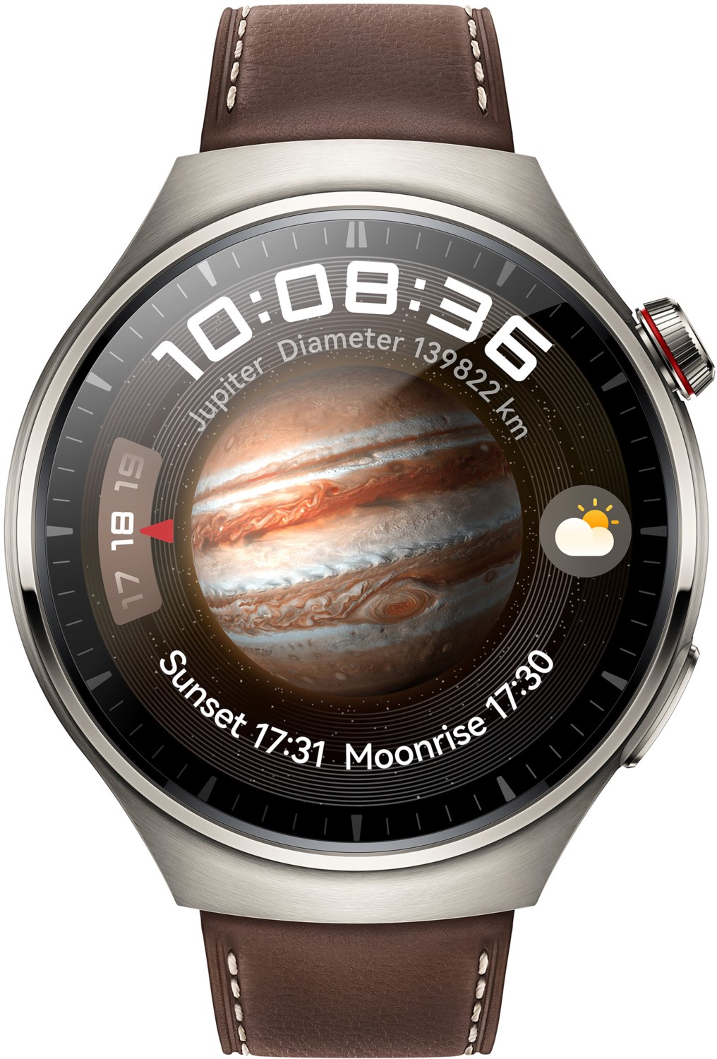 Huawei smartwatch gt 2 on sale euronics