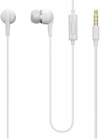 EHS 60 ANN Headset weiß