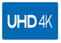 667c90aa-cb9c-413d-8d89-e9a6de9bd428.png