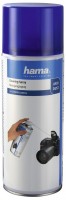 Reinigungsspray AntiDust (400 ml)